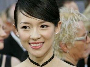 被富豪玩过的女明星,盘点那些曾遭遇富豪“宠爱”的女明星