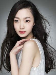 王微雨个人资料,才华横溢的青年才俊，多领域成就斐然