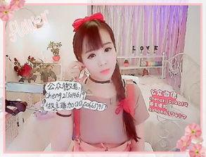 王微雨个人资料,才华横溢的青年才俊，多领域成就斐然