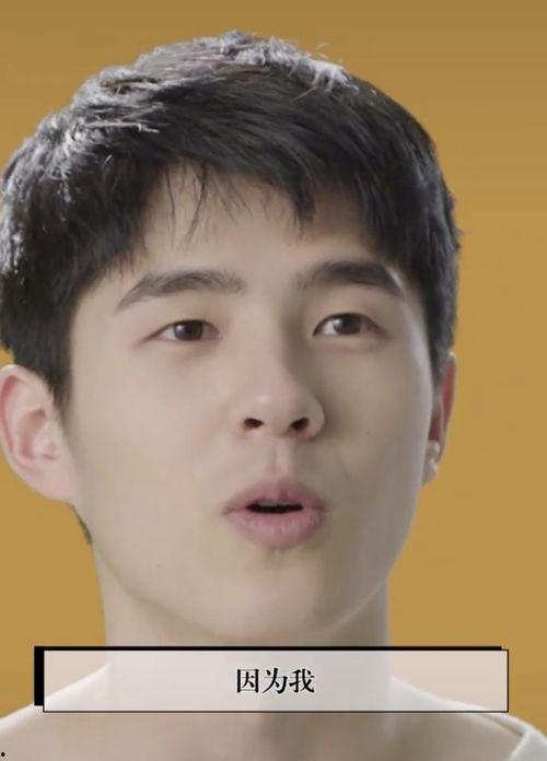 信 明星,闪耀舞台的璀璨星辰