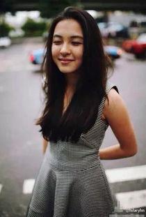 网红李老师,揭秘网络教育新势力