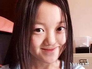 网红李老师,揭秘网络教育新势力