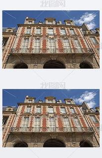 雨果背景,文学巨匠的传奇人生与不朽作品