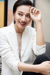 冯文娟的生活照,镜头下的生活瞬间，展现真实魅力