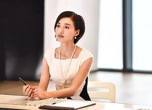 冯文娟的生活照,镜头下的生活瞬间，展现真实魅力