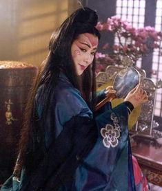 笑傲江湖搞笑表演,笑料百出，欢乐无限！