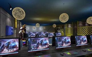 友好娱乐,打造欢乐时光的多元化平台