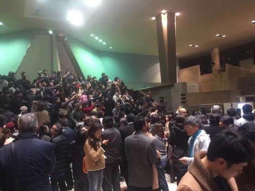 友好娱乐,打造欢乐时光的多元化平台