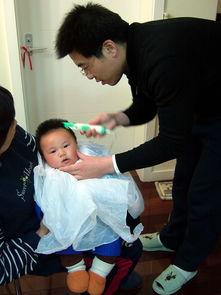 林西县打母亲男女照片,一场家庭悲剧的影像记录