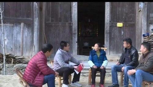 林西县打母亲男女照片,一场家庭悲剧的影像记录