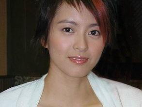 女明星h合成,璀璨星途与时尚风采的完美融合