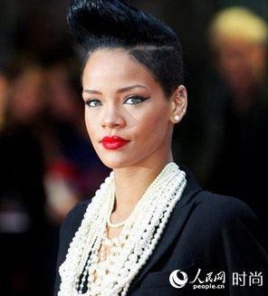 女明星h合成,璀璨星途与时尚风采的完美融合