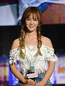 女明星h合成,璀璨星途与时尚风采的完美融合