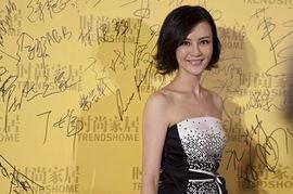 刘孜八卦,揭秘娱乐圈背后的八卦风云