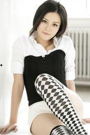 刘孜八卦,揭秘娱乐圈背后的八卦风云