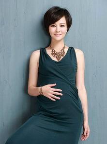 刘孜八卦,揭秘娱乐圈背后的八卦风云