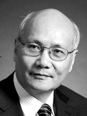 蒋洪的背景,从学术精英到政界新星的跨界传奇