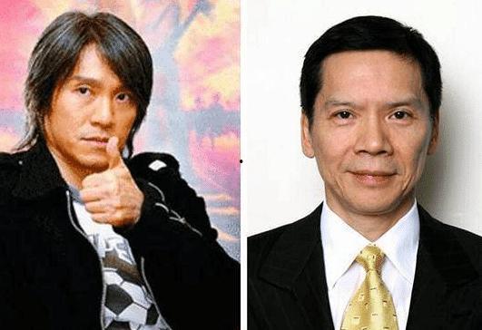 香港娱乐圈恐怖,揭秘幕后恐怖故事