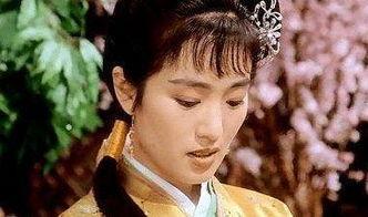 香港娱乐圈恐怖,揭秘幕后恐怖故事