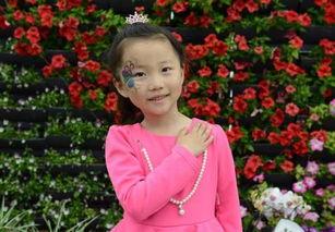 西安反串演员花花,跨界演绎，绽放戏曲魅力