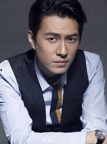 魏瀚家庭背景,出身名门，砥砺前行，谱写家族辉煌新篇章