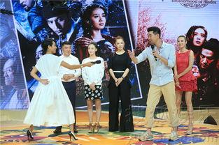 艺狐娱乐,打造多元化娱乐生态，引领潮流风尚