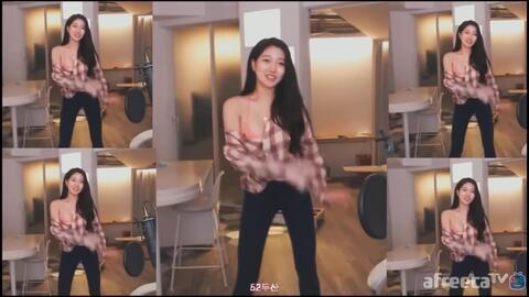 跳舞女主播暴露,揭秘女主播的舞台魅力与争议