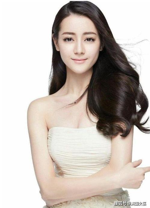 扎娜巴的生活照,镜头下的生活瞬间