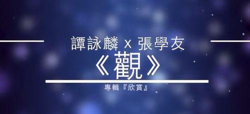 戒掉看娱乐新闻考研