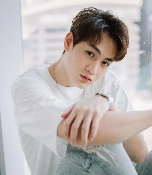 我的玩具女友演员表,星光熠熠的演员阵容揭秘