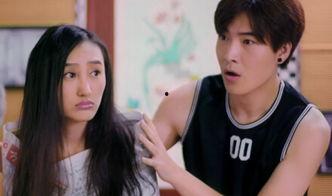 我的玩具女友演员表,星光熠熠的演员阵容揭秘